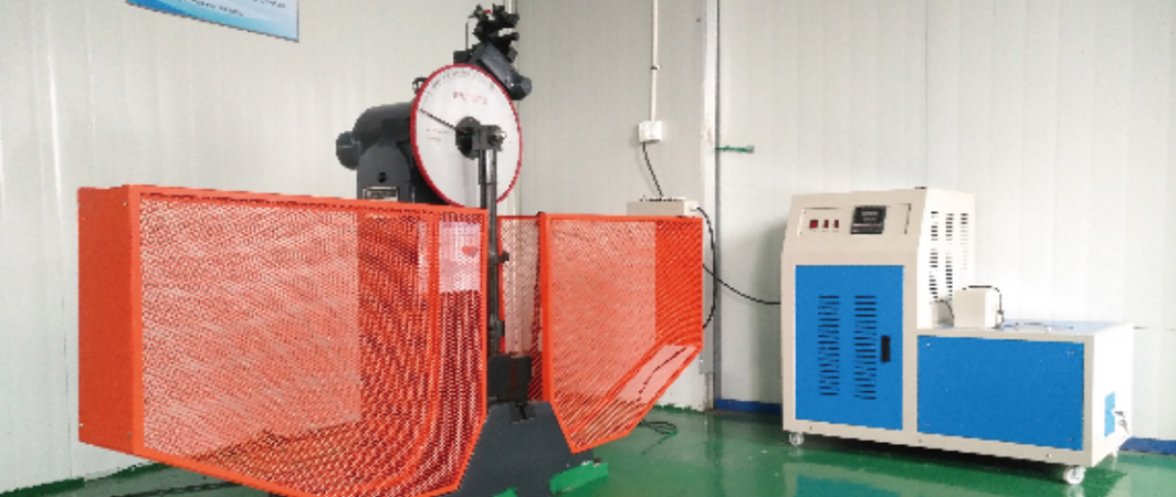 精益求精,品質(zhì)至上