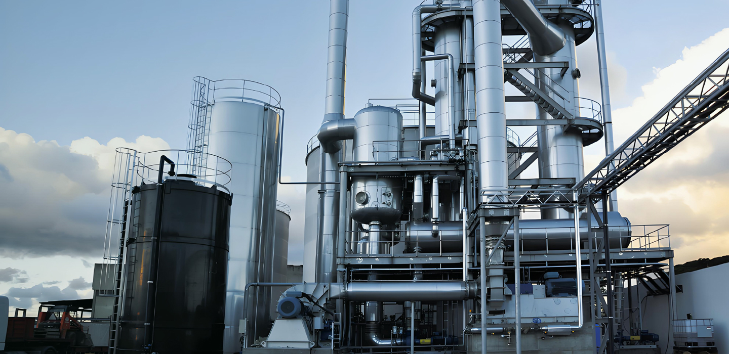 南京正源化學(xué)工程科技有限公司